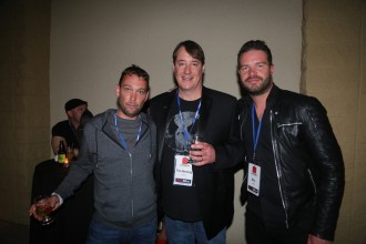 phoenix17_daythree_0952           